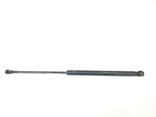 Tailgate lift support VOLVO XC90 I (275) D5 AWD | BP14112468C138 