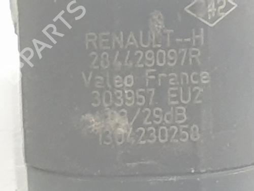 Other DACIA SANDERO III  | BP32858156O1  - Image 5