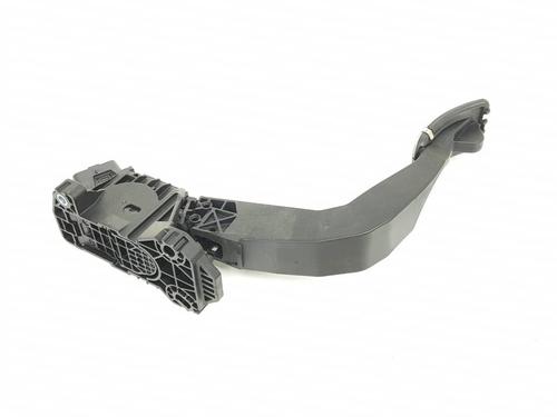 Pedal OPEL MOKKA | BP40155689I4 - Image 5