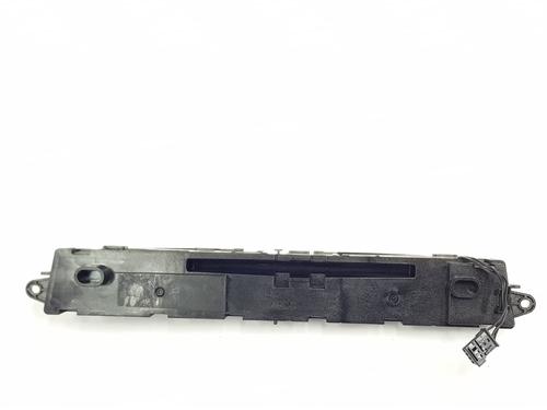 Switch BMW 1 (F20) 118 d | BP33185702I30  - Image 5