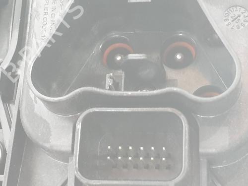 Electronic module TESLA MODEL 3 (5YJ3) | BP38525134M83 - Image 3