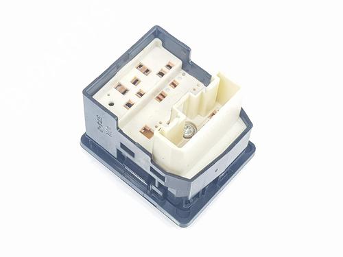 Mirror switch TOYOTA LAND CRUISER PRADO (_J12_) 3.0 D-4D (KDJ120, KDJ125) | BP16357175I25 