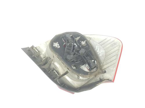 Right taillight BMW 1 (E87) 118 d | BP756460C35 