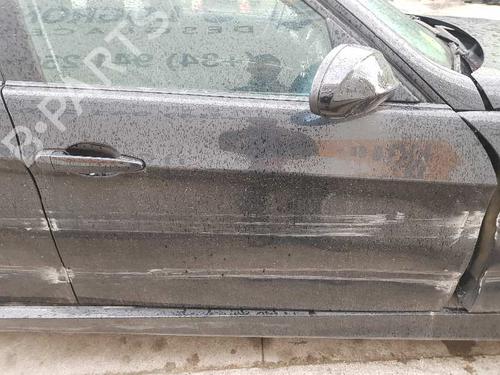 Starter BMW 3 (E90) 320 d | BP12466312M8 