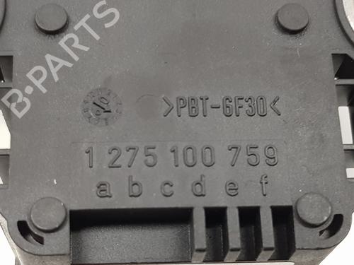 Electronic sensor MERCEDES-BENZ E-CLASS Coupe (C207) E 250 CDI / BlueTEC / d (207.303, 207.304) | BP17741712M84 