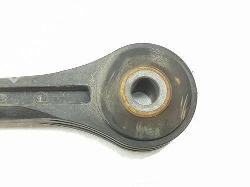 Right rear suspension arm VW CADDY V MPV (SBB, SBJ) 1.5 TSi EVO | BP18971571M15 