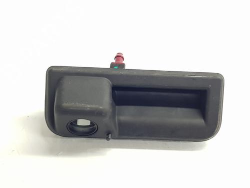 Trunk håndtak CUPRA TAVASCAN (KR1) Endurance (286 hp) 28026519