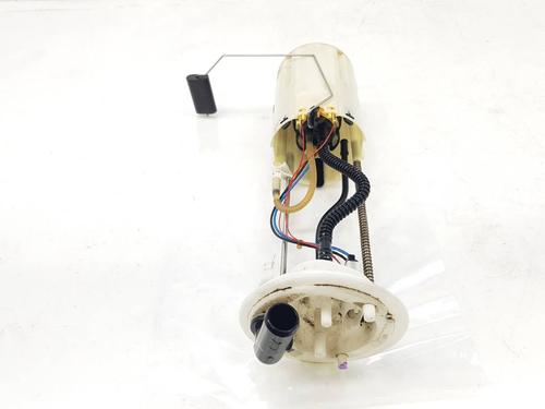 Used Fuel pump Fuel pump PEUGEOT BOXER Van 2.2 BlueHDi 120 (120 hp) 40514542 40514542