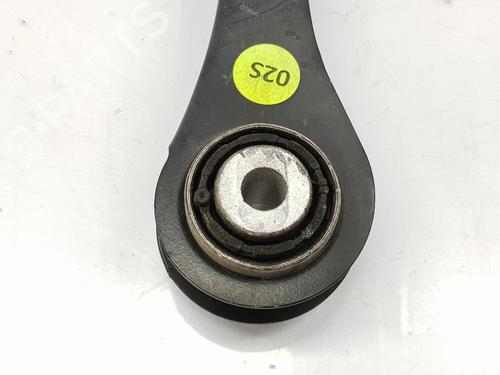 Right rear suspension arm AUDI A4 B9 Avant (8W5, 8WD) 3.0 TDI quattro | BP16831333M15 