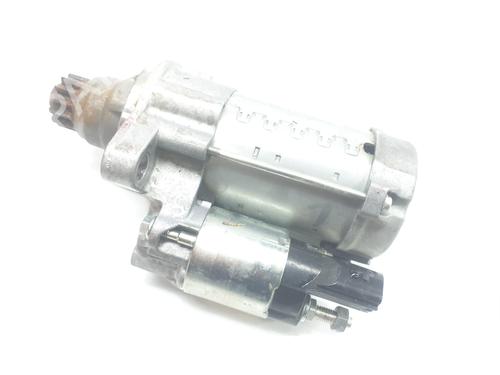 Starter SEAT IBIZA V (KJ1, KJG) 1.0 TSI | BP13524412M8 
