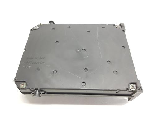 Fuse box PEUGEOT 308 II (LB_, LP_, LW_, LH_, L3_)  | BP25997477E1 