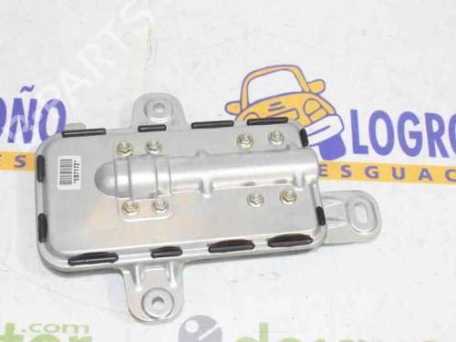 Electronic module BMW 3 Compact (E46) 320 td | BP791710M83 