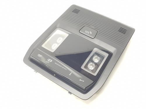Interior roof light CUPRA LEON (KL1, KU1, KUG)  | BP29358825I8 