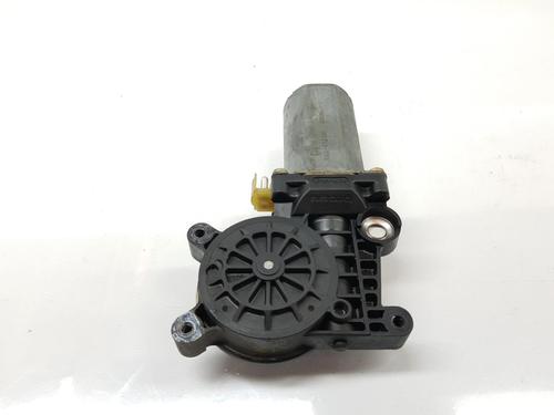 Left rear window motor MERCEDES-BENZ E-CLASS (W210) E 290 Turbo-D (210.017) | BP17836075E23 