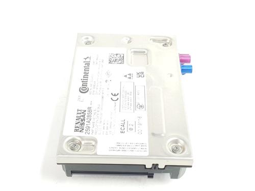 Electronic module RENAULT CAPTUR II (HF_)  | BP37471849M83  - Image 6