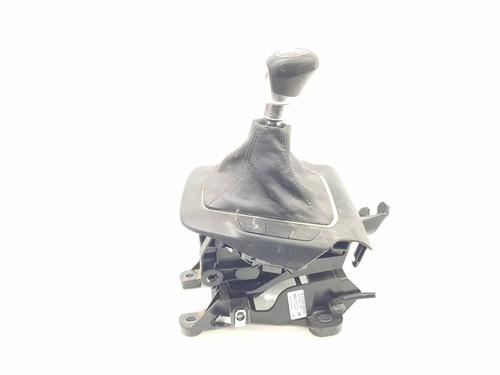 Gearstang Gearstang 39049353 39049353
