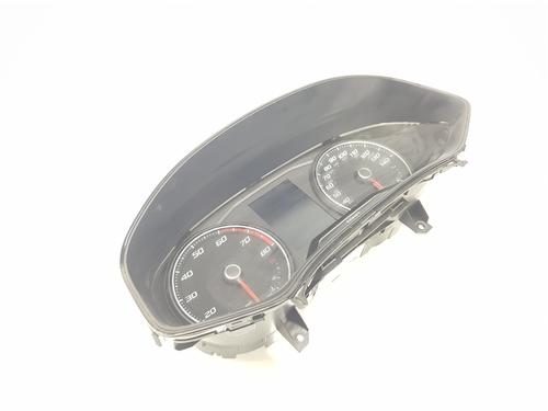 Instrument cluster SEAT IBIZA V (KJ1, KJG) 1.0 TSI | BP13638648C47 