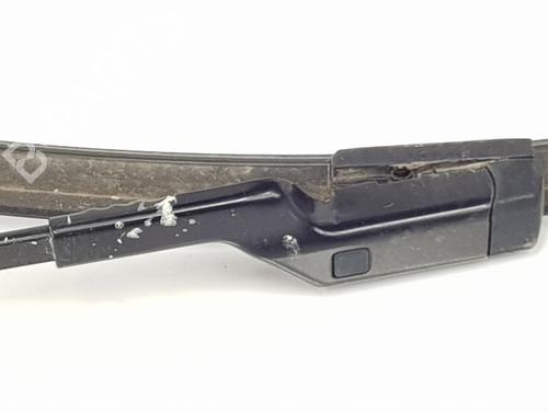 Front windshield wiper arm SEAT LEON (KL1, KLG)  | BP29436589C143 