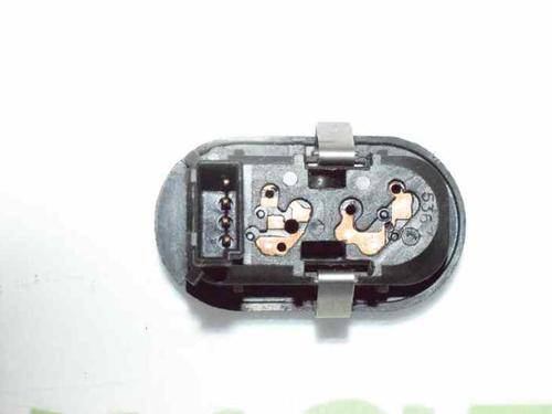 Right front window switch OPEL ZAFIRA A MPV (T98) 2.0 DTI 16V (F75) | BP1362803I26 