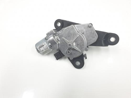 Rear wiper motor OPEL ASTRA L Sports Tourer (OV5) 1.2 (FRHNSL, FRHNSR) | BP22703622M102 