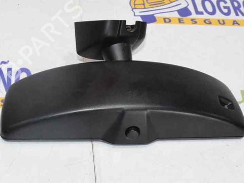 Rear mirror VW GOLF PLUS V (5M1, 521) 2.0 TDI | BP1363557I6 
