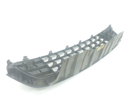Grille MINI MINI COUNTRYMAN (R60) Cooper D ALL4 | BP18944923C40 