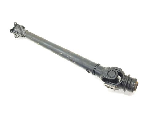 Driveshaft BMW X6 (E71, E72) xDrive 30 d | BP36672856M37 - Image 5