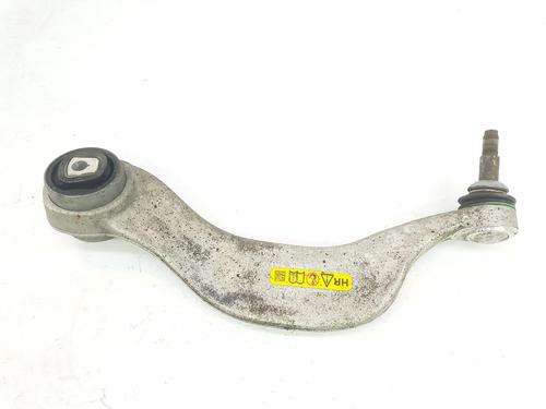 Right front suspension arm BMW 5 Gran Turismo (F07) 530 d | BP9849935M13 