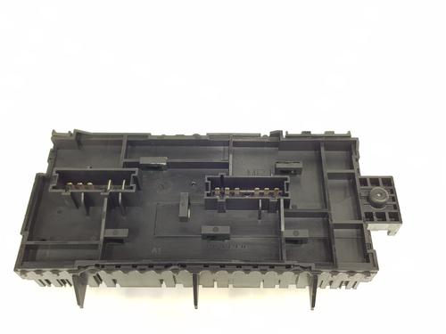 Fuse box MERCEDES-BENZ GLA-CLASS (X156)  | BP28119092E1 