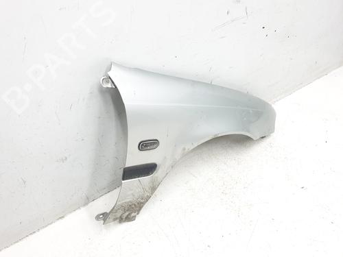 Right front fenders ROVER 45 I Hatchback (RT) 1.6 | BP20338877C42 