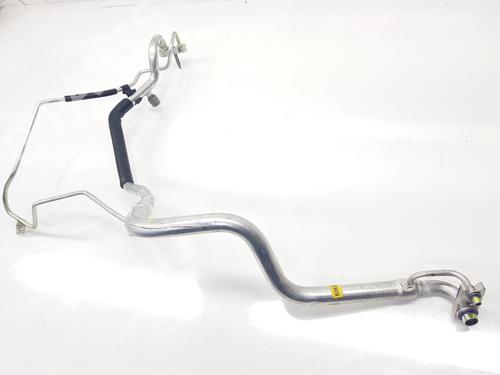 AC-rør OPEL MOKKA / MOKKA X (J13) 1.4 (_76) | BP28412486M126 