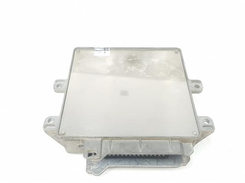 Engine control unit (ECU) PEUGEOT 406 (8B) 1.8 16V | BP18918263M57 