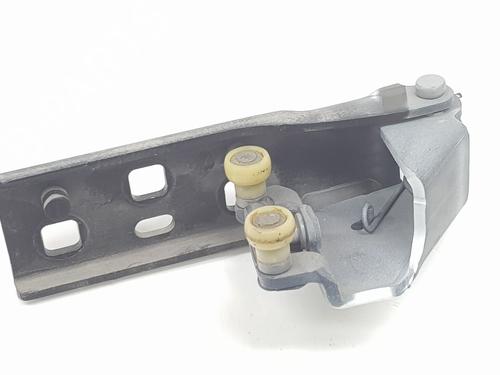 Other RENAULT TRAFIC III Van (FG_) | BP33547908O1 - Image 5