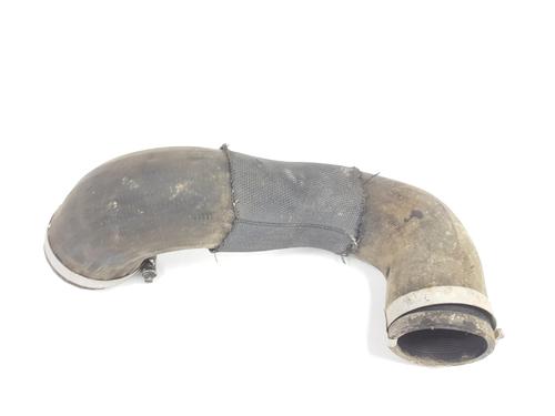 Intercooler pipe FORD TRANSIT CUSTOM V362 Van (FY, FZ) | BP36649865M127 - Image 3