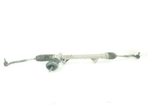 Used Steering rack RENAULT CLIO IV (BH_) 1.5 dCi 75 (75 hp) 10002893