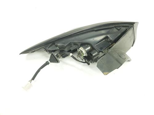 Right taillight HYUNDAI IONIQ (AE) 1.6 GDI Hybrid | BP15510300C35 