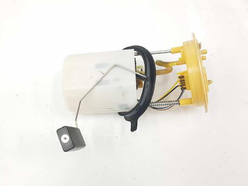 Fuel pump VW GOLF VI (5K1) 1.6 TDI | BP3377179M76 