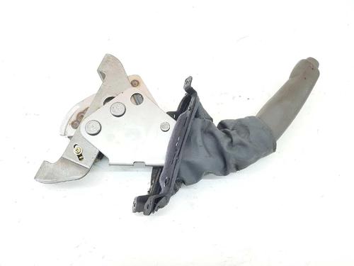 Hand brake KIA CARENS II MPV (FJ) 2.0 CRDi | BP8774035I18 