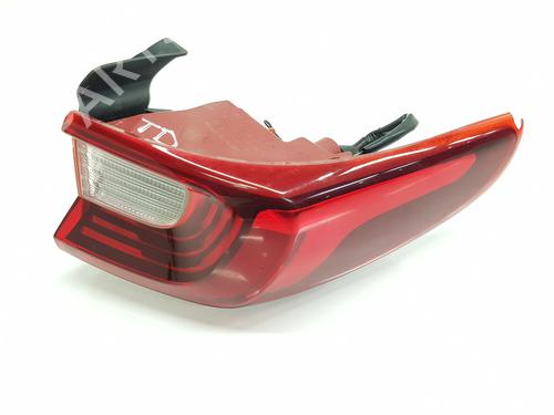 Used Right taillight Right taillight 36935752 36935752