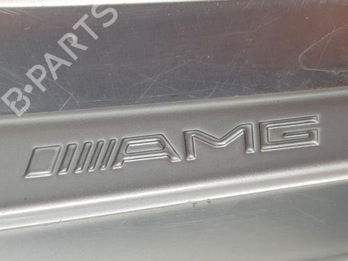 Rim MERCEDES-BENZ M-CLASS (W164) ML 63 AMG 4-matic (164.177) | BP11915955C45 