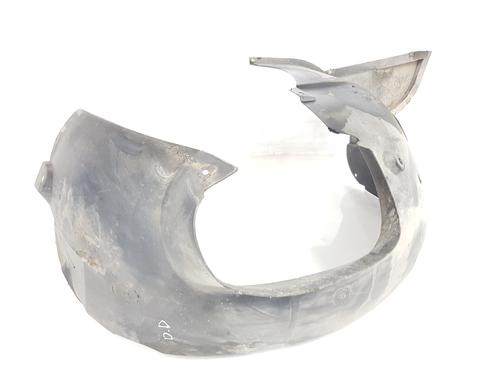 Wheel arch SEAT IBIZA III (6L1)  | BP29275774C56 