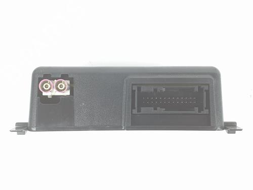 Elektronisk modul VW T-ROC (A11, D11) 2.0 R 4motion | BP12573666M83 