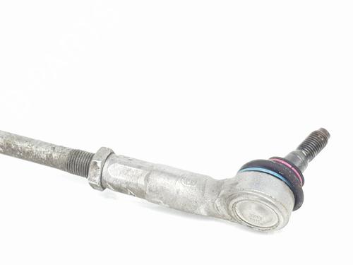 Steering rack SKODA KAMIQ (NW4)  | BP31598723M22 