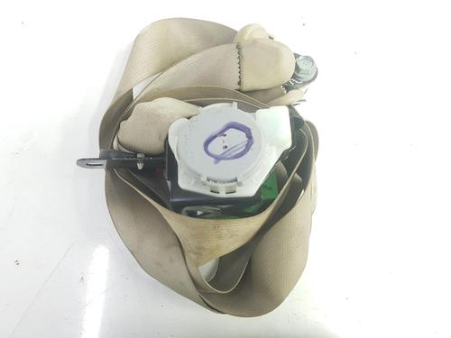 Used Front right belt tensioner MITSUBISHI PAJERO IV (V8_W, V9_W) 3.2 DI-D (V88W, V98W) (160 hp) 8530936