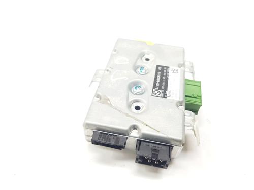Electronic module BMW 5 (E60) 523 i | BP20198219M83