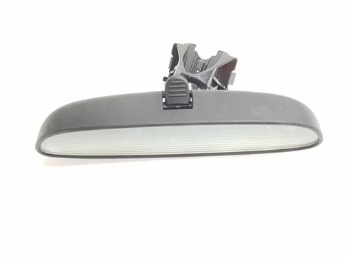 Used Rear mirror Rear mirror 36815300 36815300