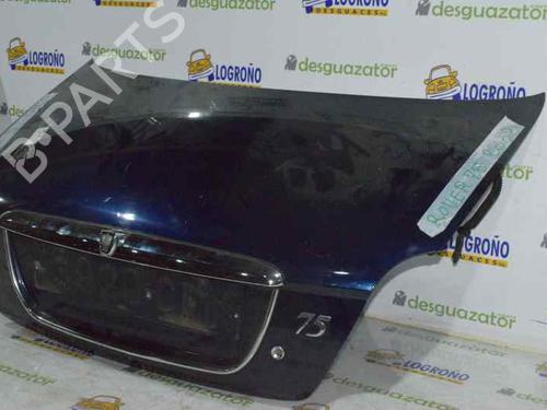 Tailgate MG MG ZT 2.0 CDTi | BP1258408C6 