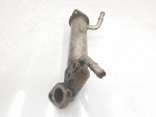 Egr CITROËN JUMPER I Van (244) 2.2 HDi | BP18532168M69 