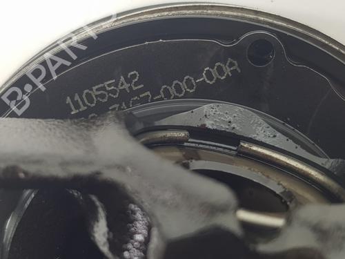 Other RENAULT KANGOO / GRAND KANGOO II (KW0/1_)  | BP18547379O1 