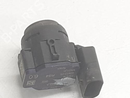 Other VW CRAFTER Van (SY_, SX_) | BP31297802O1